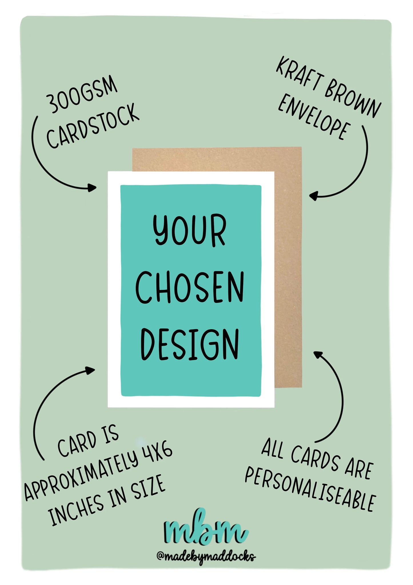 Funny Alex Warren Ordinary Song Themed Birthday Card - Perfect TikTok Fan Gift for Friends & Family